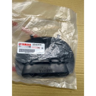 山葉 原廠 1CF-H2129-00 NEW CUXI 100 蓄電池蓋 電瓶蓋
