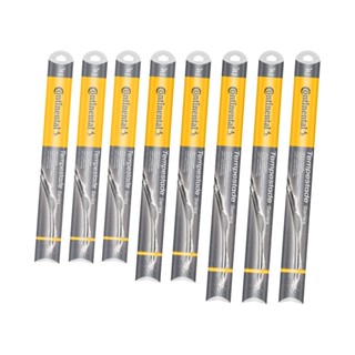 CONTINENTAL 德國馬牌 雨刷 軟骨 U鈎專賣 專利 風翼 服貼 靜音 正品 公司貨