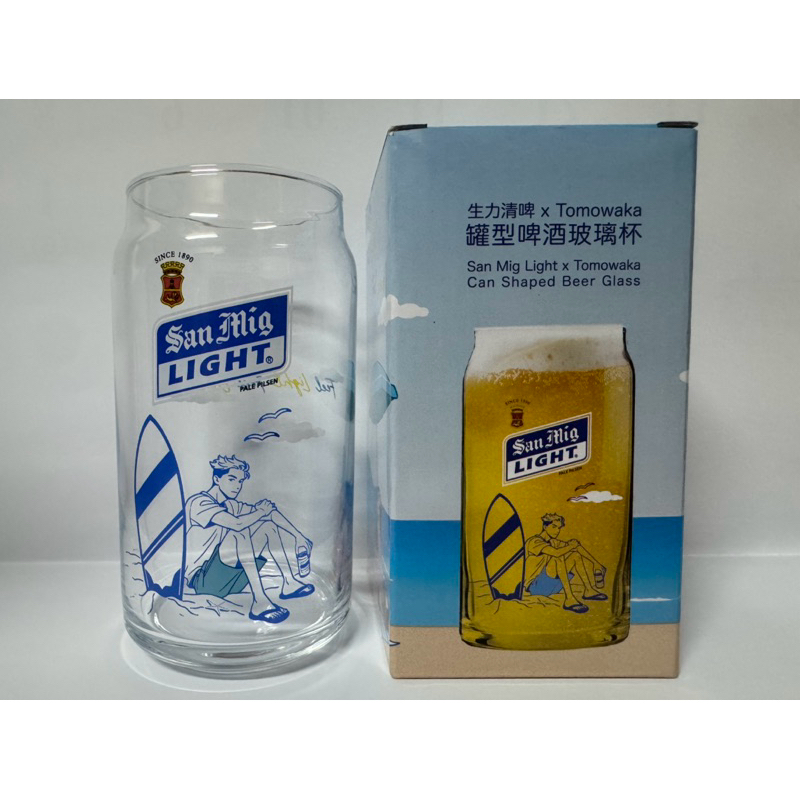 生力清啤的價格推薦 - 2026年8月 | 比價比個夠BigGo