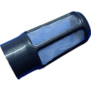 Electrolux 伊萊克斯 吸塵器 ZUA3860 ZUF4206ACT ZUF4207ACT 吸塵器 旋風錐 配件