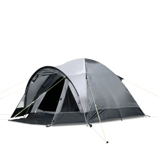 [阿爾卑斯戶外 三峽] DOMETIC Kampa Brighton 2 輕便式露營帳篷