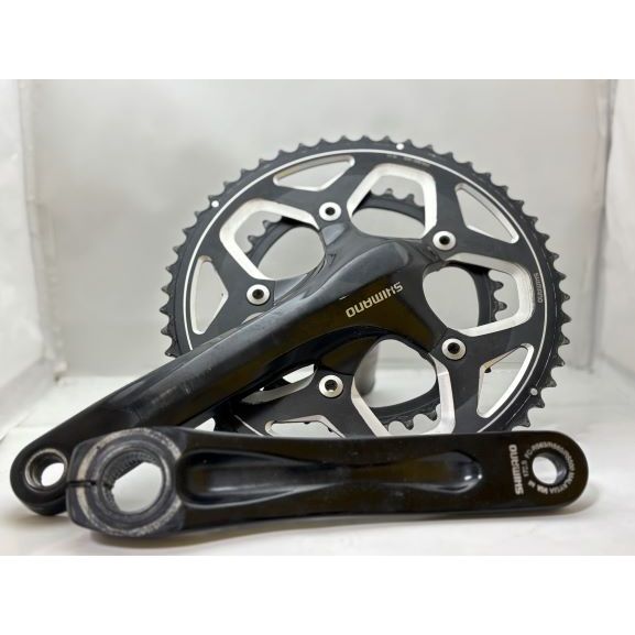 Shimano r563的價格推薦 - 2026年5月 | 比價比個夠BigGo