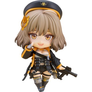(GSC)預購25年11月 代理版 勝利女神：妮姬 阿妮斯 可動黏土人 再販(酷比樂)