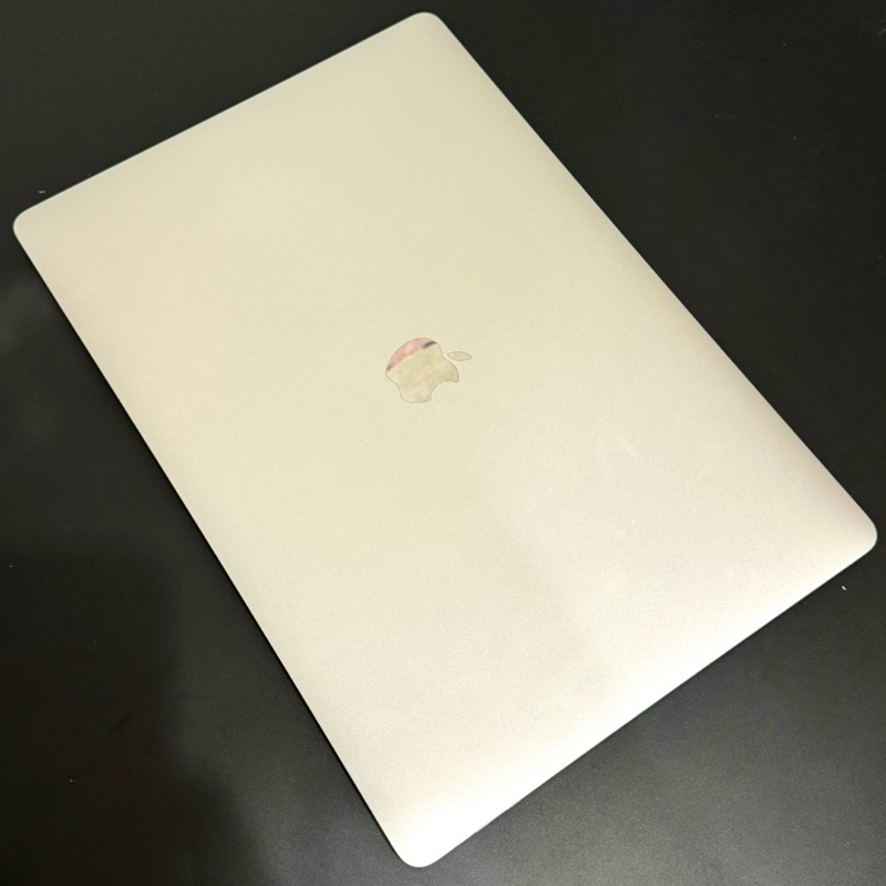 〈二手現貨〉極罕見高配 MacBook Pro 2019｜i9/64G/2TB｜剪輯繪圖首選｜近9成新