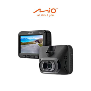 【Mio】MiVue 815星光夜視安全預警六合一GPS WIFI行車記錄器 紀錄器 夜視 行車紀錄