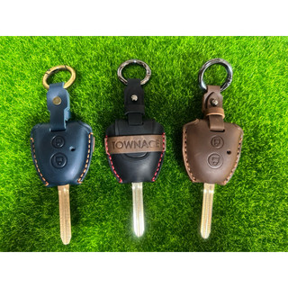 TOWN ACE 鑰匙圈 鑰匙套 /town ace 廂型車/貨車/麵包車