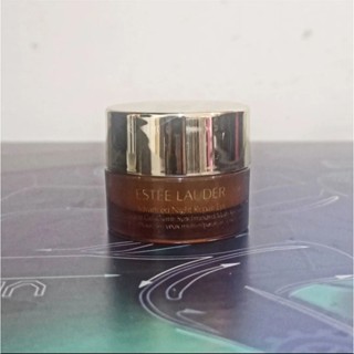 雅詩蘭黛 特潤全能修護亮眼霜 5ml