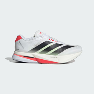 ADIDAS ADIZERO BOSTON 13 M 男款 慢跑鞋 JS4932 Sneakers542