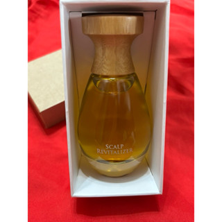 O’right歐萊德咖啡因養髮液50ml(全新）