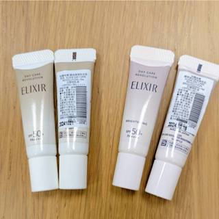怡麗絲爾 膠原彈潤多效美肌乳 膠原淨白多效美肌乳 WT+ 資生堂 SHISEIDO coco彩購