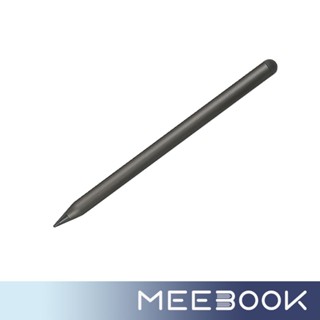 MEEBOOK M8 專用 主動式觸控電容筆 [閱悅]