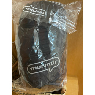 murmur 山丘頸枕