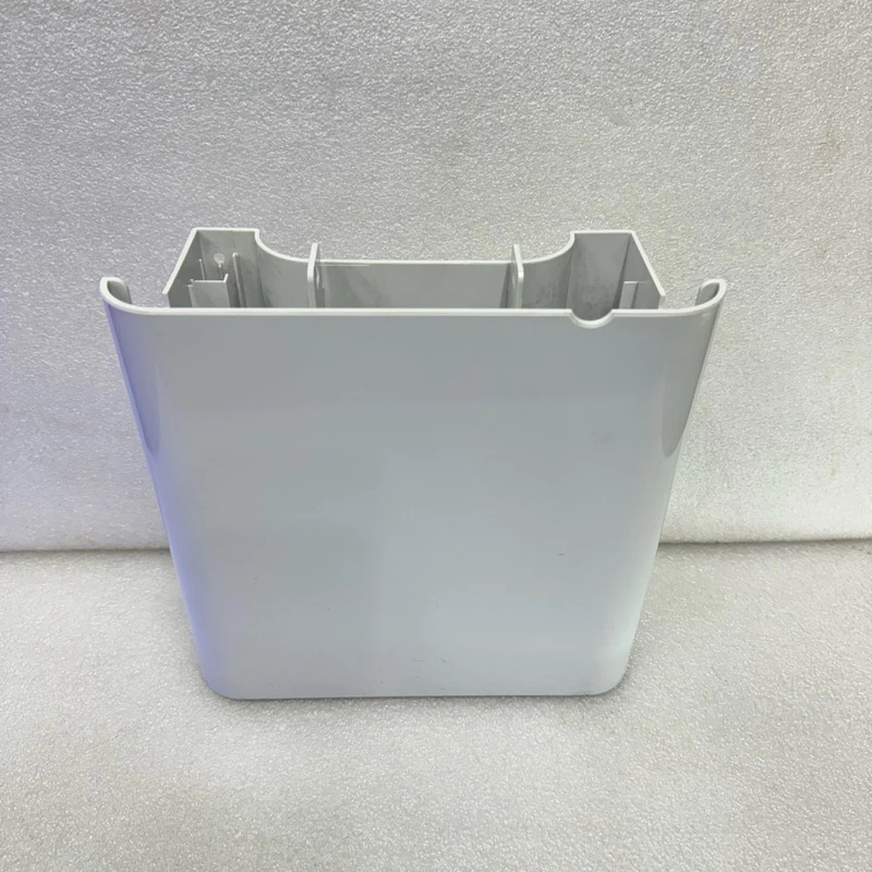 Whirlpool 惠而浦 除濕機配件-水箱 (WDEE101W用)101502522