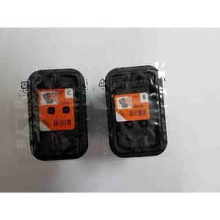 Canon 環保黑色8003 噴頭G1010 G2002 G2010 G3000 G3010 G4000 G4010