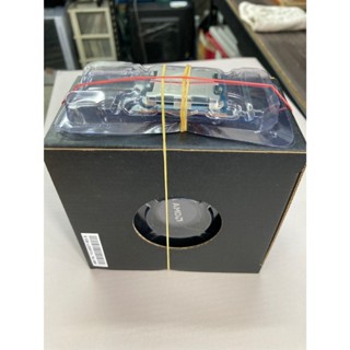 AMD Ryzen 5 8400F MPK(含風扇) 6核/12緒 CPU處理器 全新📌附購買證明📌自曲優惠價3700