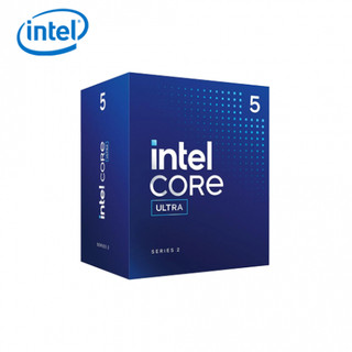 4700 Intel Core Ultra 5 225F