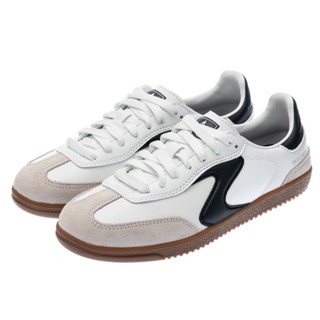 SKECHERS 女鞋 休閒系列 HOTSHOT 寬楦款 - 185232WWBK