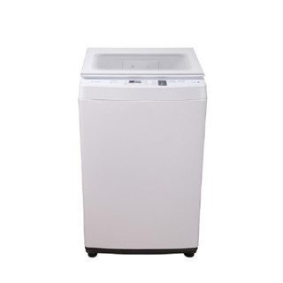 TOSHIBA 東芝 10.5公斤沖浪洗淨 超微奈米泡泡DD變頻洗衣機 AW-DUK1150HG