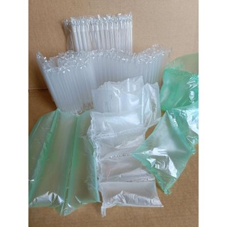 防撞/緩衝/氣泡布/海綿/珍珠棉/環保包裝材料