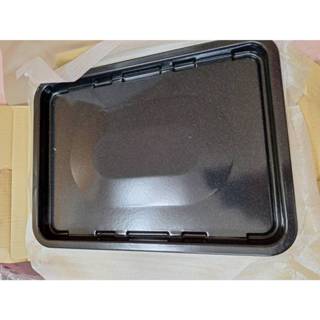 夏普 水波爐 全新 原廠烤盤 適用 AX-XP200 AX-XP5T AX-XP10T