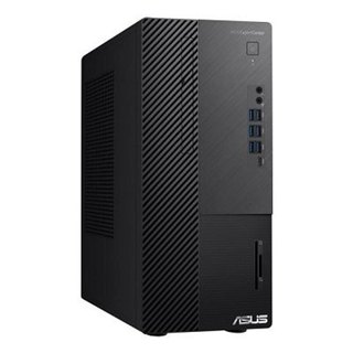 ASUS M700ME-313100002Y 商用桌機(i3-13100/8G/512GB+1T/W11P)