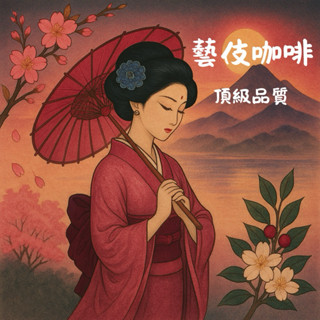【官方熱銷】【下單現烘】【售完即無】巴拿馬丨極光莊園 藝伎【精品咖啡豆】【單一產區】【時間日記咖啡】