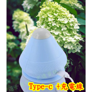 按摩球 按摩器 震動熱敷 mini USB 充電 5V 電動 手持筋膜球 ABS 穴道指壓器 足底肩頸腰 251688