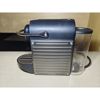 Nespresso 蒸氣壓力膠囊咖啡機 280/C60 咖啡機