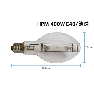400w 水銀- FindPrice 價格網2026年9月熱門拍賣商品