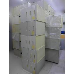 新竹中古家具◎百豐悅二手傢俱-2手 辦公傢俱 OA辦公鐵櫃活動櫃 抽屜櫃 資料櫃 收納櫃 桃園二手傢俱 西屯中古傢俱