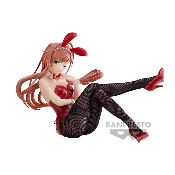 現貨 BANPRESTO 景品 偶像大師 閃耀色彩 ESPRESTO 有栖川夏葉
