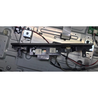 SONY KD-49X8000D 電視遙控接收器