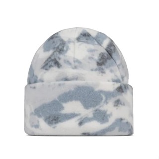 【西班牙BUFF】Polar 印花保暖帽Plus 多款花色