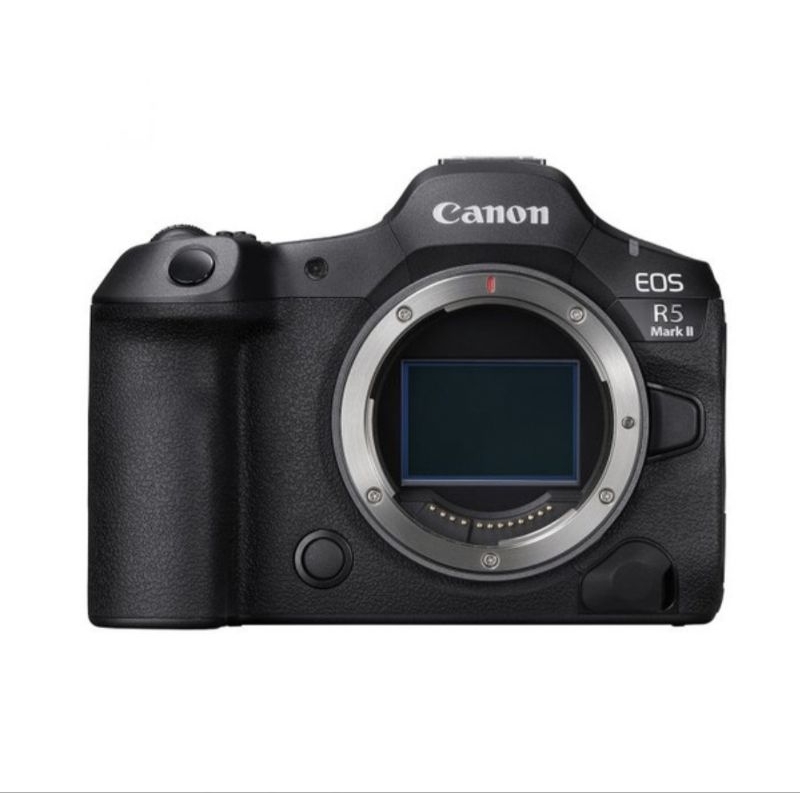 EOS R5 Mark II 單機身可現金 刷卡分期 門號搭配 續約 攜碼 舊機換新機 高價回收 歡迎私訊聊聊
