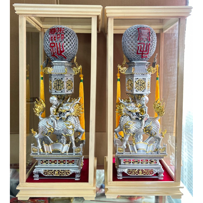 麒麟童子的價格推薦- 2026年2月| 比價比個夠BigGo