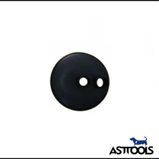 [AST Tools] [集塵 - 各式配件] AS-3D008-C 旋風集塵桶桶蓋 (高品質臺灣製)