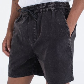 HURLEY｜男 MINERAL WASH VOLLEY 17" 短褲