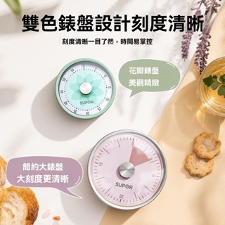 煮蛋計時器 廚房計時器 水煮蛋神器 定時器 計時器 料理 旋轉計時器 學習計時器 倒數計時器家用計時器時間管理器兒童