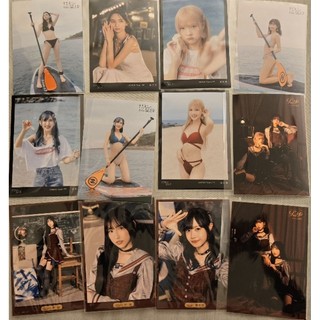 akb48 team tp 九單 team up 微笑ED 專輯生寫真