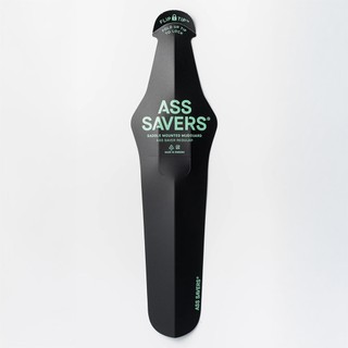 ASS SAVERS REGULAR 標準尺寸擋泥板