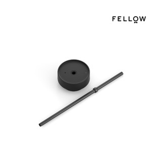 【FELLOW】瘦版卡特-16oz / 473ml 吸管蓋組（含矽膠圈）/ 沒有防漏