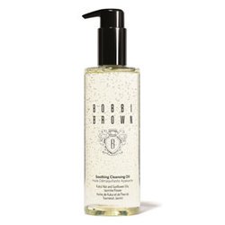 BOBBI BROWN芭比波朗|沁透茉莉淨妝油升級版200ML400ML有效期限202305