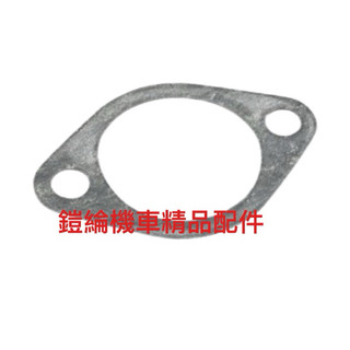 🔥鎧綸機車精品配件🔥瘦迪爵125 碟CBS714523 /M9Q調整器墊片(環保材)