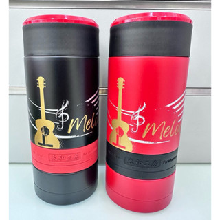 太和工房 限定版 380ml 500ml保溫瓶、全新、 遠紅外線不鏽鋼316咖啡杯 保溫保冷杯 380ml