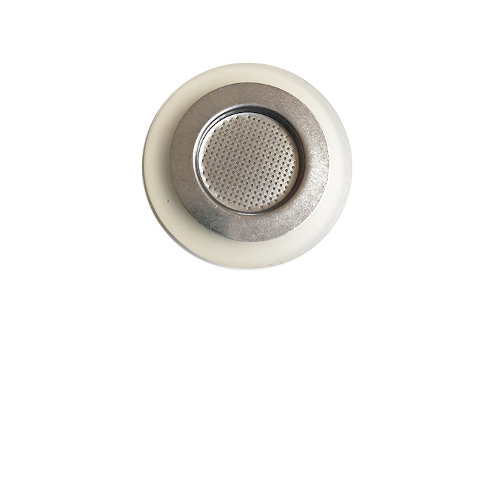(現貨) Kamira Espresso- 義大利手工製造義式濃縮咖啡機 濾網 (替換零件)