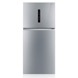 奇美 CHIMEI 雙門變頻 650L 電冰箱 /臺 UR-P650VB