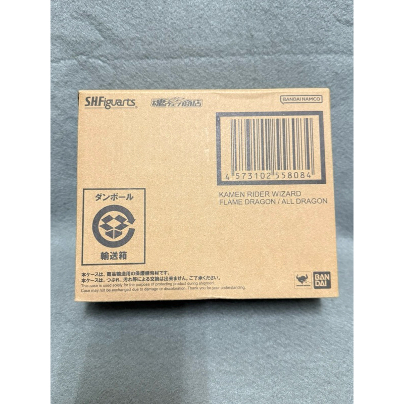 SHF 真骨的價格推薦- 2025年7月| 比價比個夠BigGo