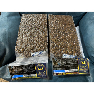 Allando 奧藍多 無穀貓咪 火雞鮭魚、羊鱈、全魚、雞肉鴨肉（共四種口味）