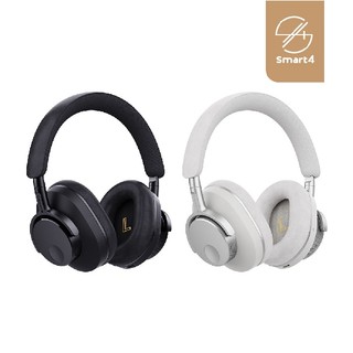 【愛拉風北屯店│藍芽耳機專賣】CAMBRIDGE AUDIO Melomania P100 無線降噪耳罩耳機
