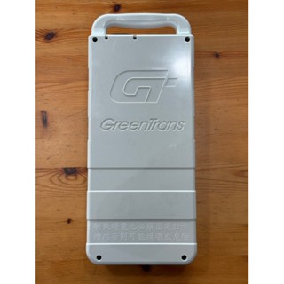 良品 中華電動車 電池 SHINE BOBE EM7A2 EM6D9 EMOVING 電瓶 微型電動車 電動自行車 星恆